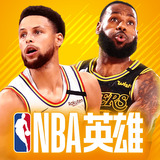 cq9电子网站登录截图0