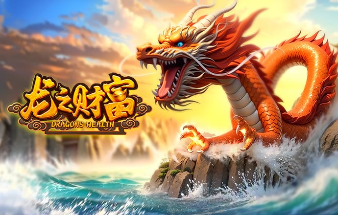 c7ng28注册链接入口截图0
